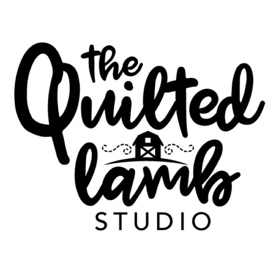 The Quilted Lamb Studio